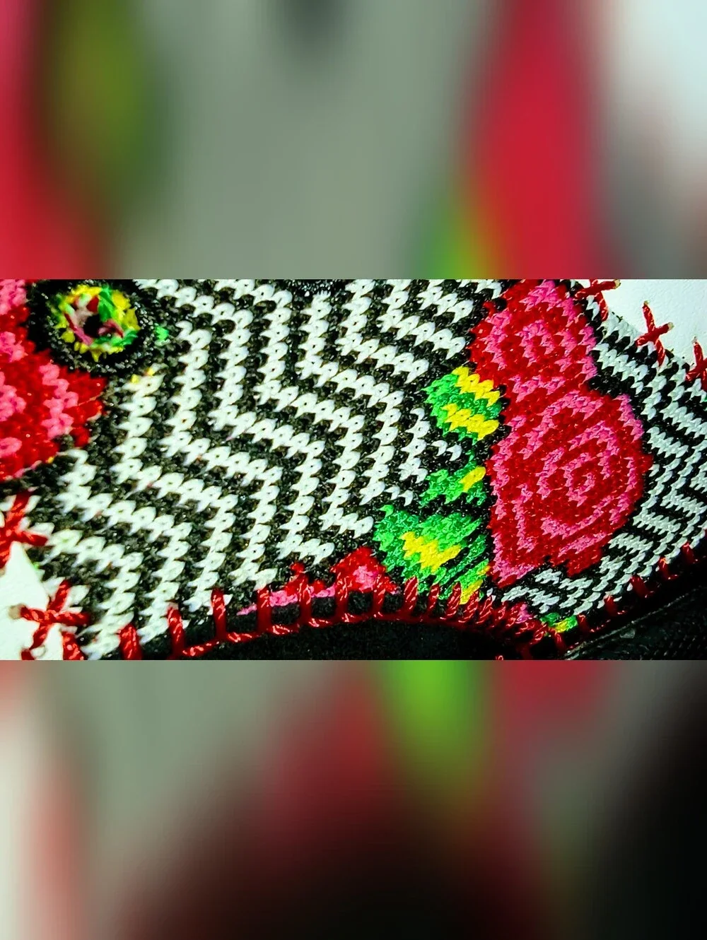Puma x Jahnkoy Alteration (PRO CUSTOMS) by 'Sneaker-Seaker' 2019 release